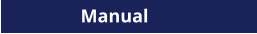 Manual