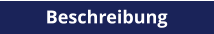 Beschreibung