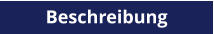 Beschreibung