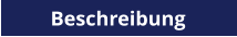 Beschreibung