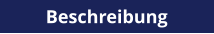 Beschreibung