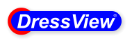 DressView ®