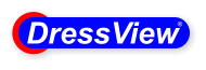 DressView ®
