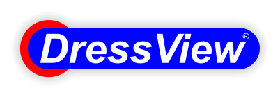 DressView ®