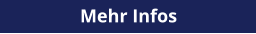 Mehr Infos