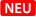 NEU