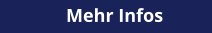 Mehr Infos