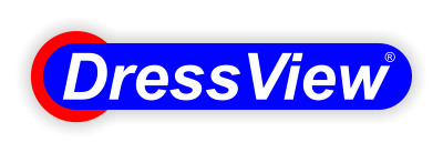 DressView ®