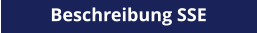 Beschreibung SSE